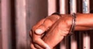 Acte de torture sur un détenu à Ziguinchor : le surveillant de la prison écroué