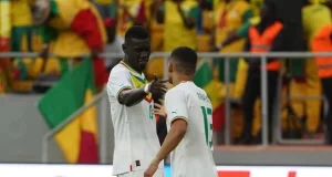CAN 2023 : toutes les affiches et le programme des huitièmes de finale