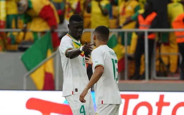 Pape-Abdoulaye-Seck-1.webp.webp