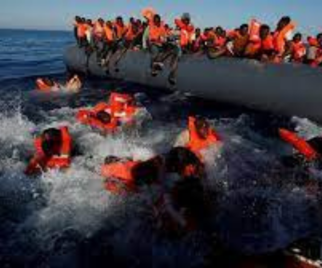 Plus-de-70-migrants-portes-disparus-apres-un-naufrage-au-large-de-la-Tunisie.png