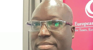 Aly Tandian, sociologue à l’UGB sur les envois de fonds des migrants : « Les émigrants ignorent les structures créées par l’Etat »