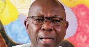 Degré Zéro de la politique (Par MOUSSA DIAW)