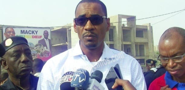 Prefet-de-Dakar.jpeg