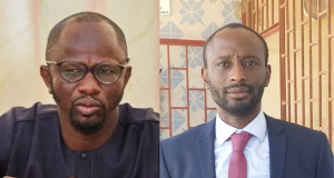 De la recevabilité de la candidature de Monsieur Ousmane SONKO : a valeur juridique superfétatoire de l’Attestation de la Caisse des Dépôts et Consignations