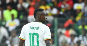 CAN 2023 – Sadio Mané : « Le Cameroun est l’une des meilleures équipes africaines »