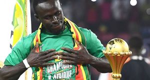 Confidences – Sadio Mané sur la prochaine Can, en Côte d’Ivoire : «Ça ne sera pas facile, mais…» – Lequotidien