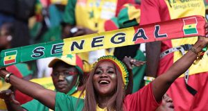Mobilisation – A une semaine du début de la Can 2023 : Le cri du cœur du 12e Gaïndé d’Abidjan – Lequotidien