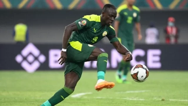 Sadio-750x422-1.webp.webp