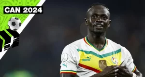 CAN 2024 : duels à suivre, scenarios possibles… ce qu’il faut savoir avant la 3e journée