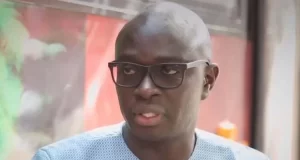 Ligue de Dakar de Basketball : Samba Gueye seul candidat à la présidence