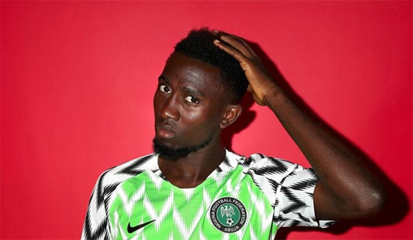 Wilfred-Ndidi.jpg