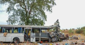 Sikilo, un an après l’accident tragique, retour sur les lieux du crime