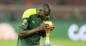 La dotation financière de la Coupe d’Afrique des Nations revalorisée à hauteur de 40%