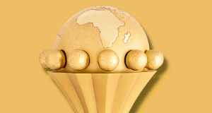 Tout ce qu’il faut savoir sur la Coupe d’Afrique des Nations CAF TotalEnergies Côte d’Ivoire 2023