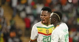CAN2023 : Côte d’Ivoire, Nigeria, Egypte… les adversaires potentiels du Sénégal en 8es de finale
