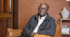 Plaidoyer pour le renouveau africain