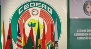 Burkina, Mali, Niger se retirent de la Cédéao