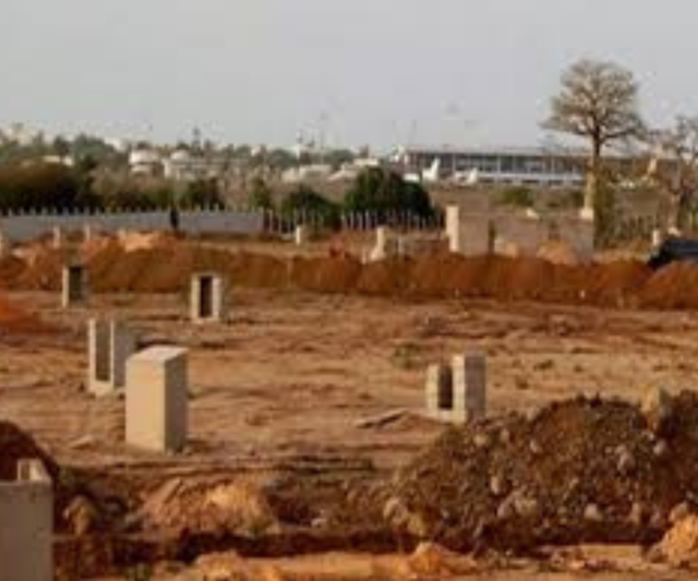 cessation-de-foncier-par-lEtat-au-Senegal-1.png