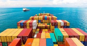 Zlecaf: 2024, année d’impulsion du plus grand marché commun en devenir