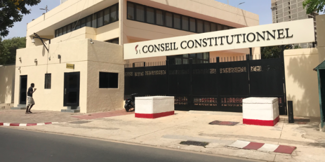 conse_consti_0.png