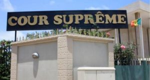 Participation de Sonko à la Présidentielle : Un feuilleton judiciaire plein de rebondissements – Lequotidien