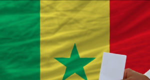Tenue de l’élection présidentielle : le conseil constitutionnel confirme la date du 24 mars proposée par Macky Sall
