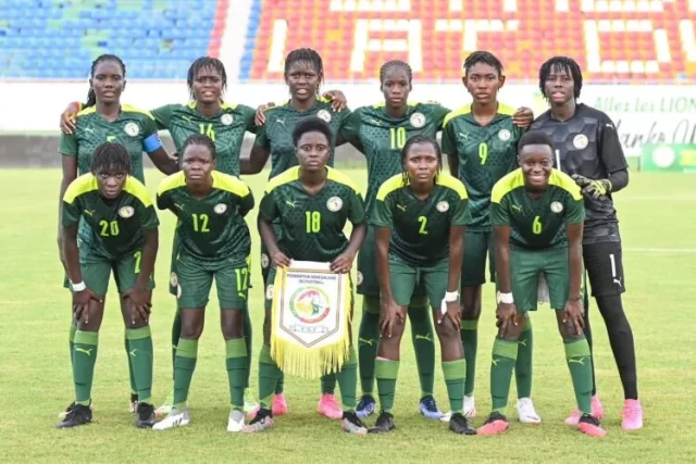 equipe-U20-feminine-750x500-1.webp.webp