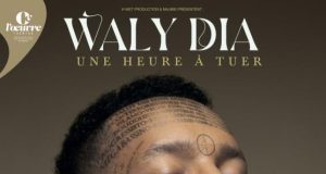 L’humoriste Waly Dia interdit d’affichage dans le métro parisien