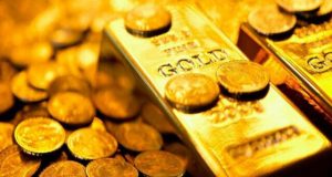 Le Niger ouvre une enquête sur la saisie de plus d’une tonne d’or en Ethiopie