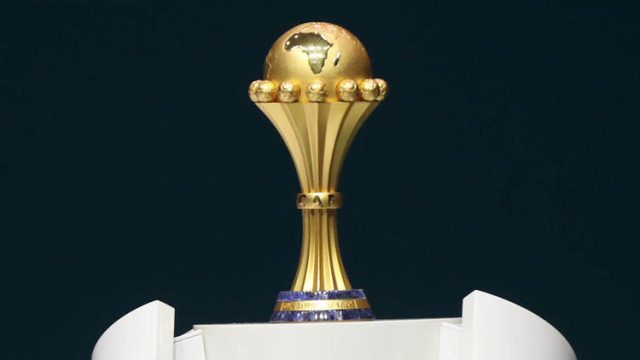 football_calendrier_coupe_dafrique_ds_nations_65804e66e9e91_0.jpg