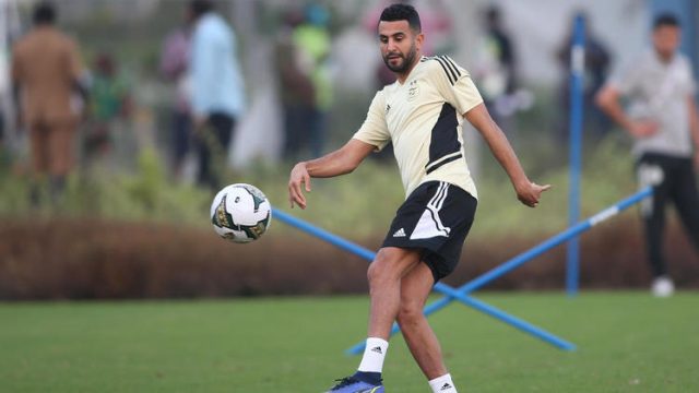 football_can_2024_entrainement_algerie_drone_659fce5d30df0_0.jpg