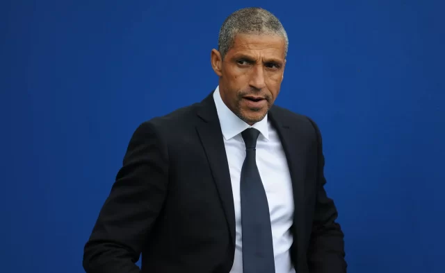 ghana-coach-chris-hughton-scaled.webp.webp