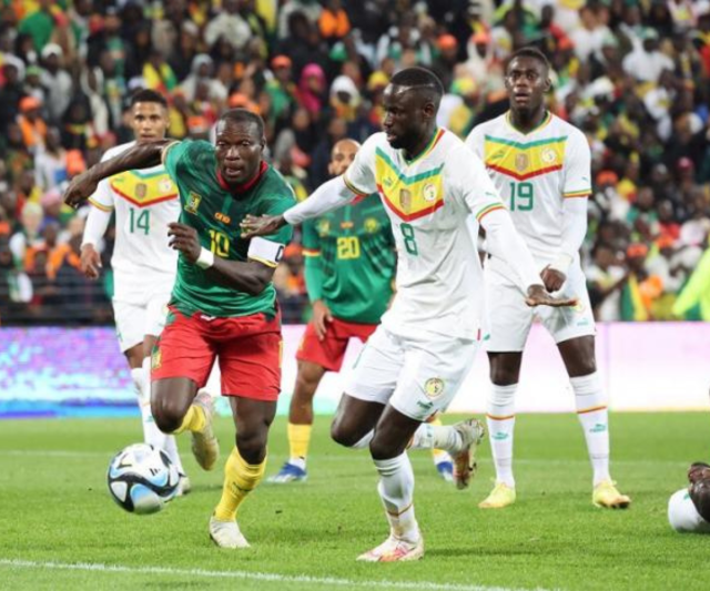 historique-senegal-cameroun.png