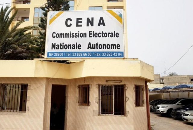 la-cena-senegal-elections-senegalaises_0.jpg