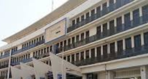 Secteur postal : un chiffre d’affaire de 255.113.352 FCFA réalisé