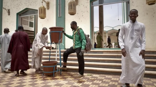 mali-mosquee-islam-ramadan_0.webp.webp
