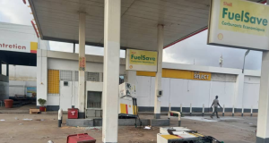 Actes de vandalisme des stations services lors des manifestations : les distributeurs de produits pétroliers lancent une campagne de sensibilisation