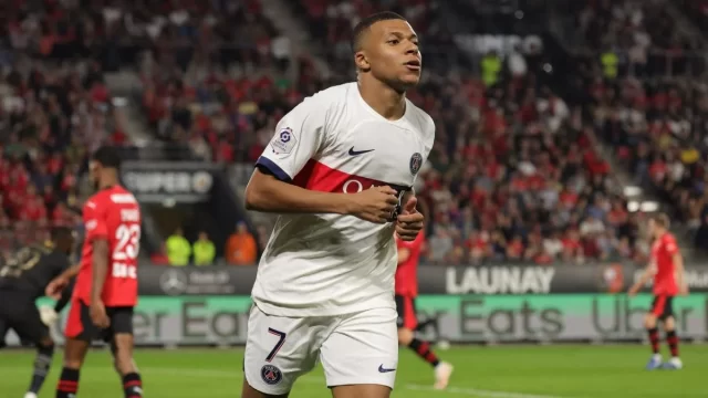 mbappe-2023.webp.webp