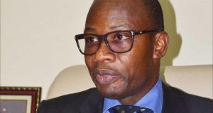 Khalifa Sall, Barth : « Il n’y a plus d’avenir… Taxawu, c’est devenu Taxawalu », Me Moussa Diop