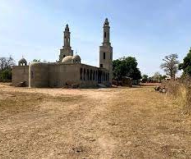 medina-sabakh.png