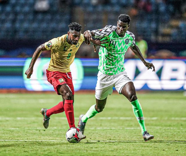 nigeria-cameroun.jpg