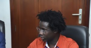 ENTRE REVES ET REALITES : La triste histoire d’un immigré dans ses tentatives d’investissement en Casamance
