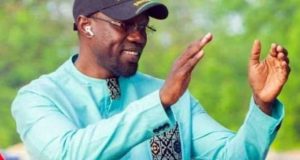 Présidentielle 2024 : Sonko investi par 29 partis – Lequotidien