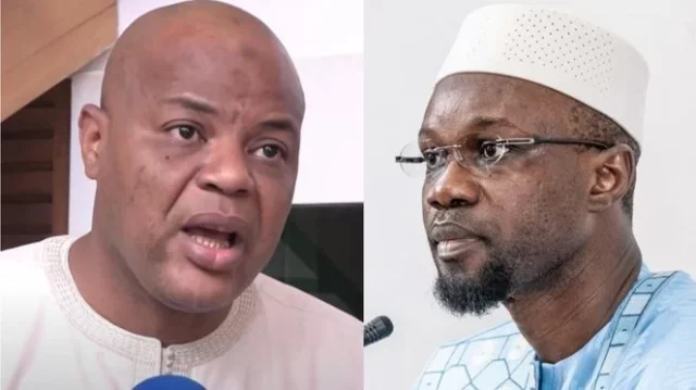 ousmane-sonko-vs-mame-mbaye-niang-le-proces-renvoye-au-16-mars-1.webp.webp