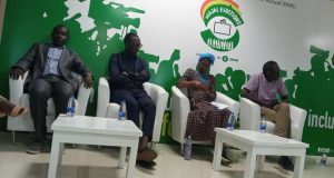 Présidentielle 2024 : Oxfam en croisade contre la désinformation en période électorale