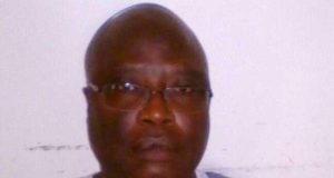 Papa Mamour Sy, enseignant chercheur en droit constitutionnel sur l’idée de report de la présidentielle : « C’est quelque chose dont les conditions de réalisation sont très difficiles à réunir et objectivement rares »