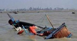 Caps-kiring – naufrage de pirogue de pécheurs : 3 morts, 5 rescapés repêchés et des disparus