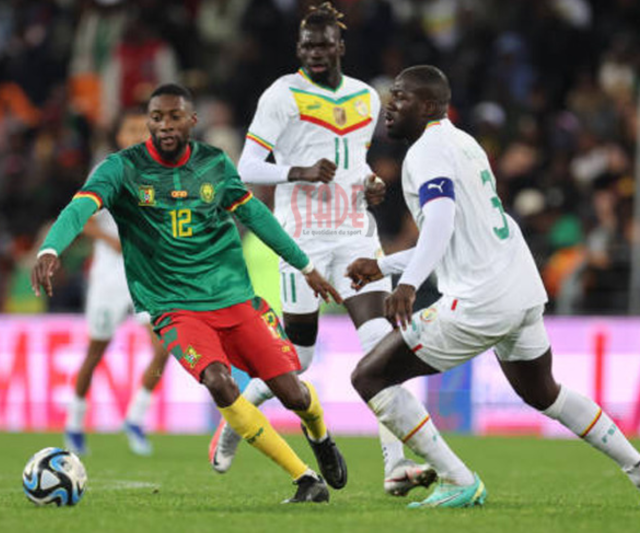 senegal-cameroun.png