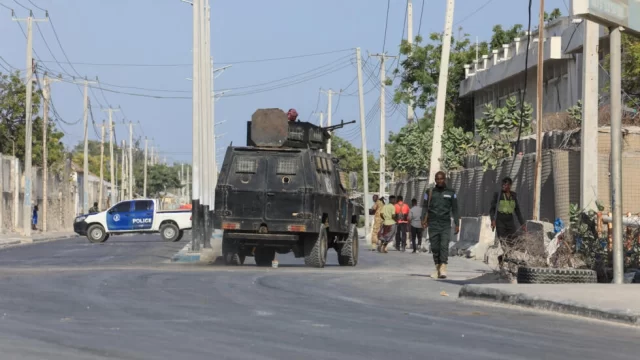 somalia-1.webp.webp