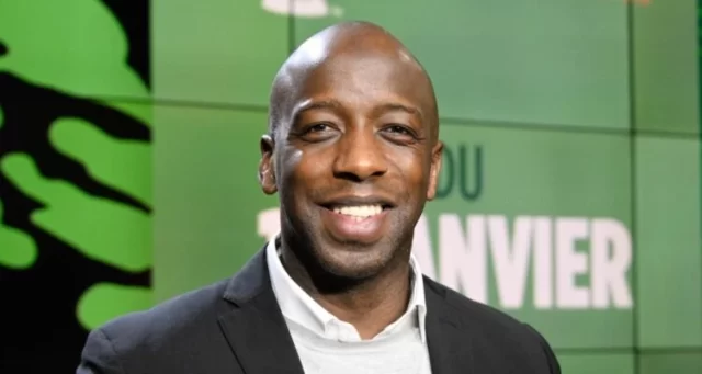souleymane-diawara-750x400-1.webp.webp